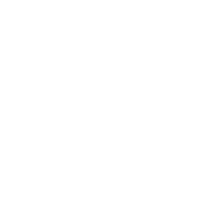 Orra Logo White