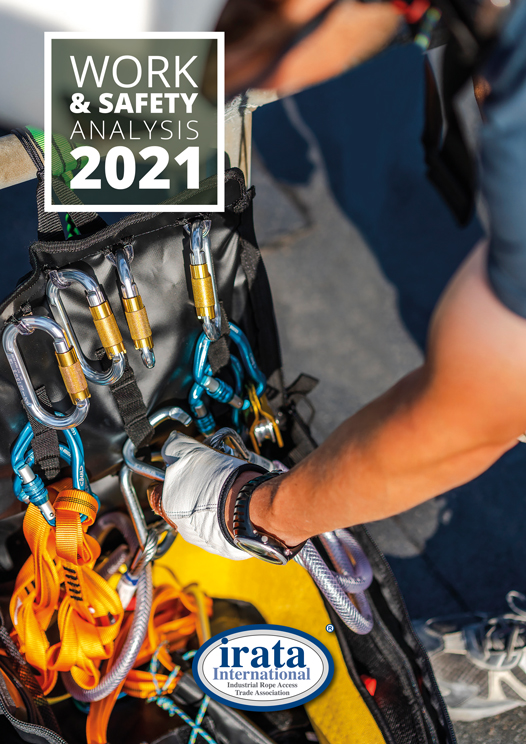 Cover Wasa 2021 Thumbnail