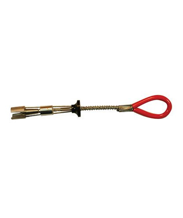 3m Concrete Anchors