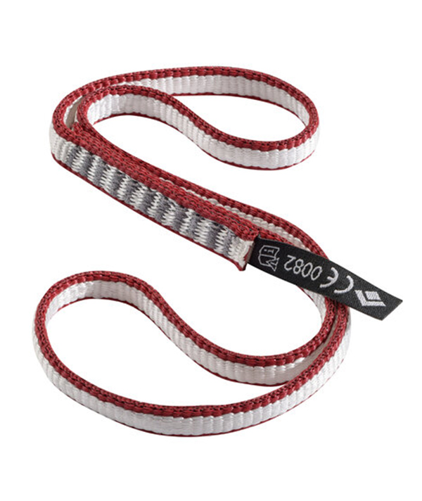 Black Diamond Dynex Sling