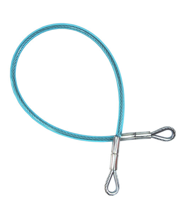 Climbtech Steel Sling