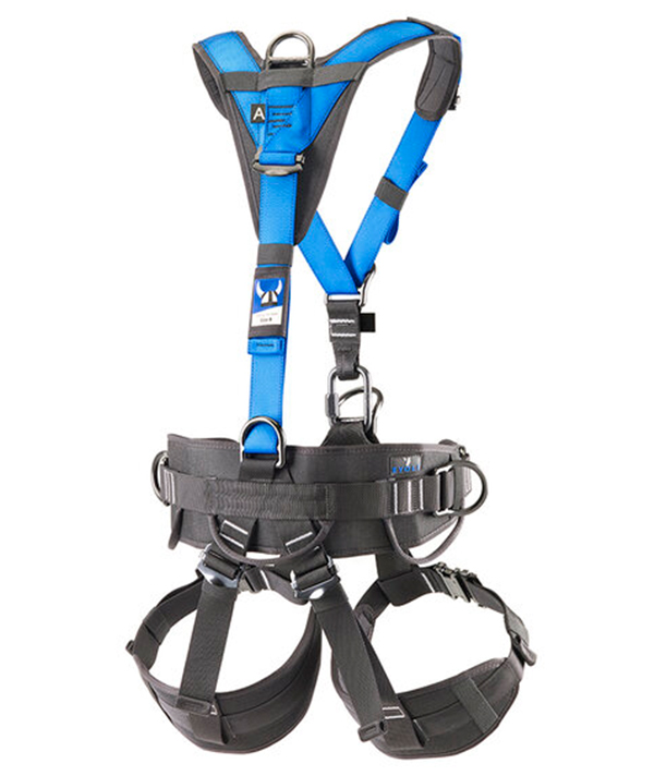 Eyolf Viking Harness