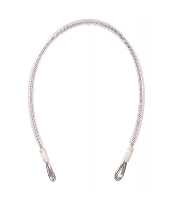 Lyon Equipment 7mm Wire Strop