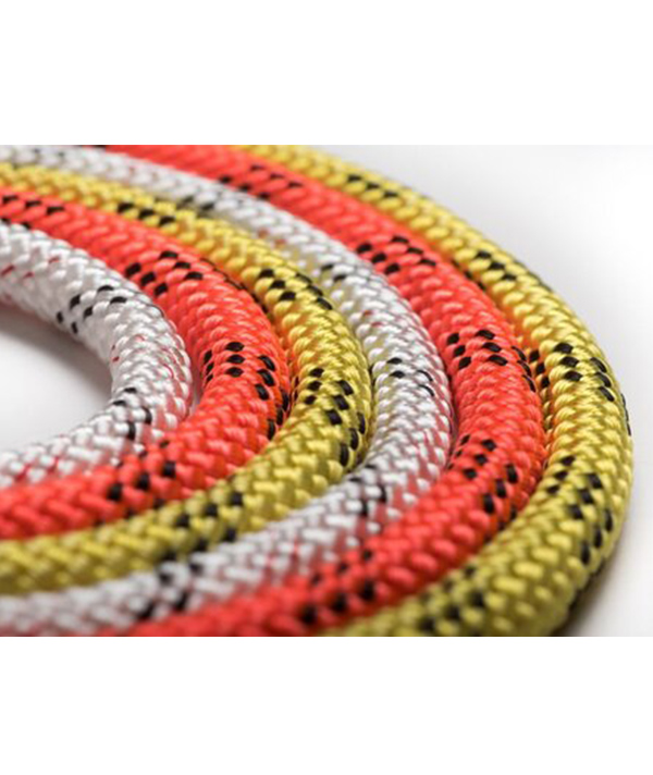 Marlow LSK Kernmantle Ropes