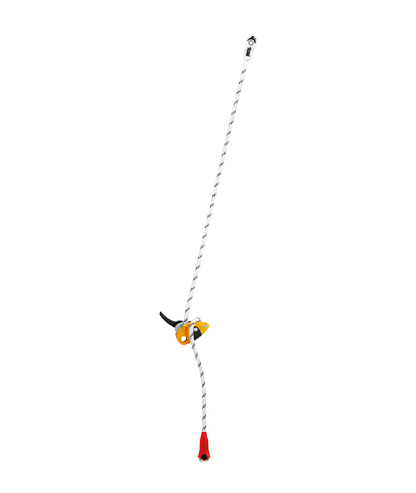 Petzkl Grillon Lanyard