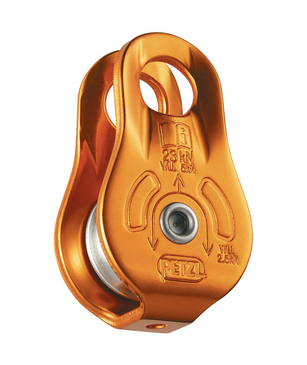 Petzl Fixe Pulley