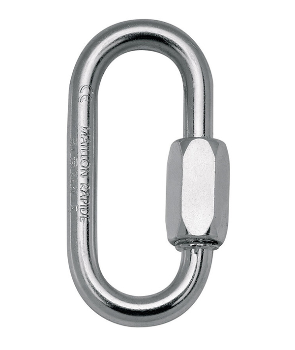 Petzl Quicklink