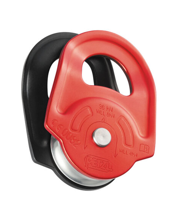 Petzl Rescue Pulley
