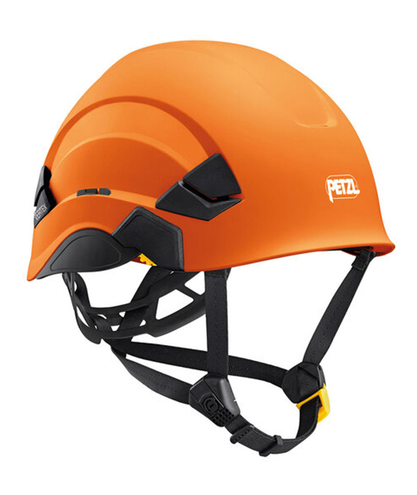 Petzl Vertex Best Helmet