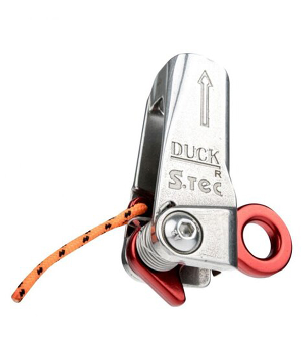 Safe Tec Duck R Back Up