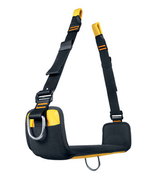 Singing Rock Franklin Comfort Seat