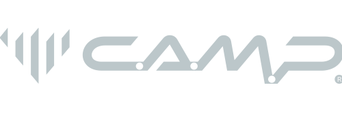 Camp Logo