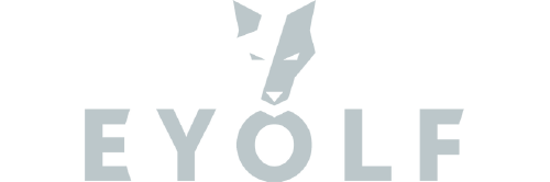 Eyolf Logo