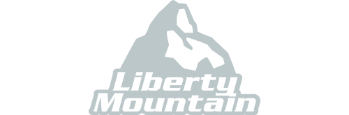 Liberty Mountain Logo