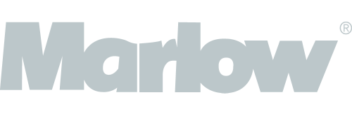 Marlow Logo