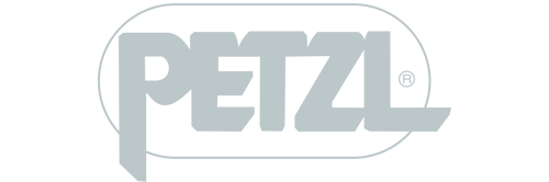 Petzl
