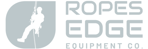 Ropes Edge Logo