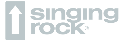Singing Rock Logo