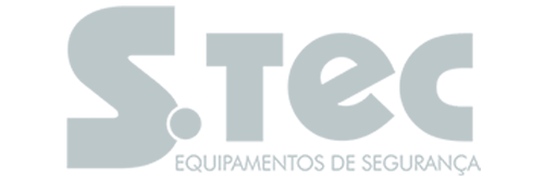Stec Logo