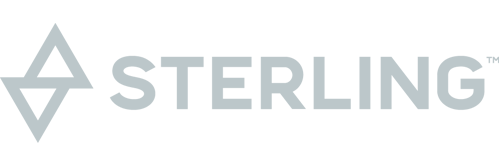 Sterling Logo
