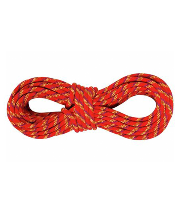 Sterling Marathon Dynamic Rope
